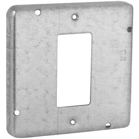 8484 41116 square exposed work cover (1) gfcidecor 8484 41116 square exposed work cover (1) gfcidecor