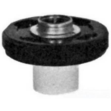 aasp22 a51 lamp receptacle aasp22 a51 lamp receptacle
