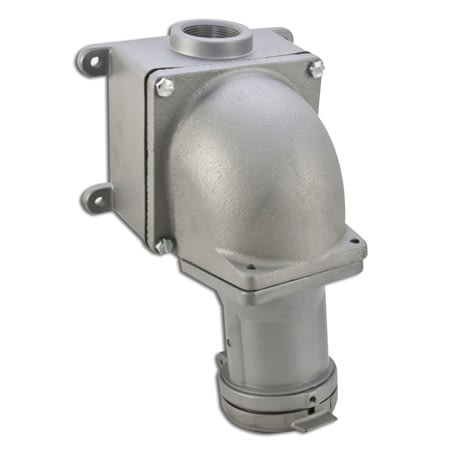 adja1044150 100 amp receptacle 4pole 4wire with mo adja1044150 100 amp receptacle 4pole 4wire with mo