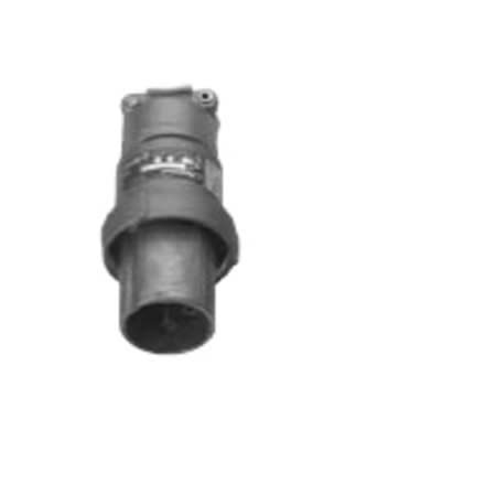 adr6034rs pin & sleeve receptacle 60a 3w4p style 2 adr6034rs pin & sleeve receptacle 60a 3w4p style 2