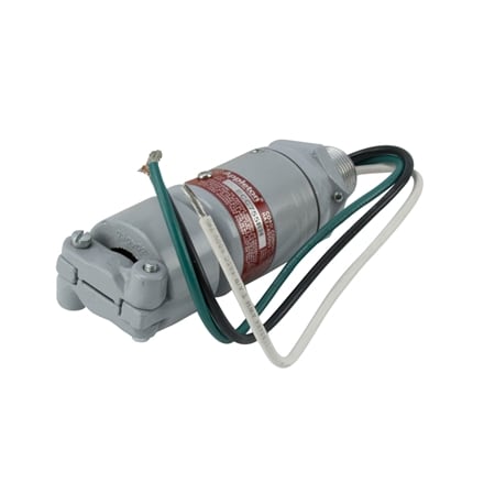 ecc755rh portable cord connector 20 amp 34 nipple