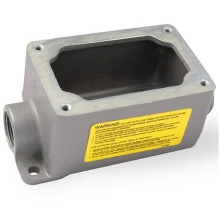 efdc150nlq mounting bodyefd type121gangfeedthrumal efdc150nlq mounting bodyefd type121gangfeedthrumal