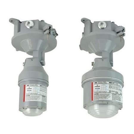gloled1qzbu led series luminaire 1000 or 2000 lume gloled1qzbu led series luminaire 1000 or 2000 lume
