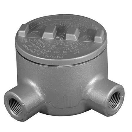 grl200 conduit outlet box type grl (2) 1 hubs mall grl200 conduit outlet box type grl (2) 1 hubs mall