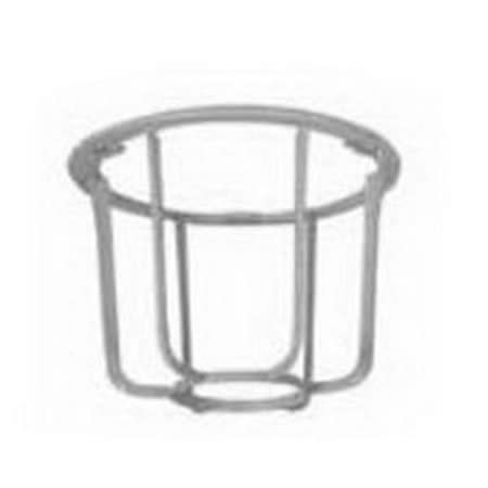 krg2 refractor guard mercmaster iii