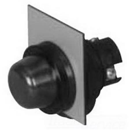 ucplr pilot light red led 120v240v