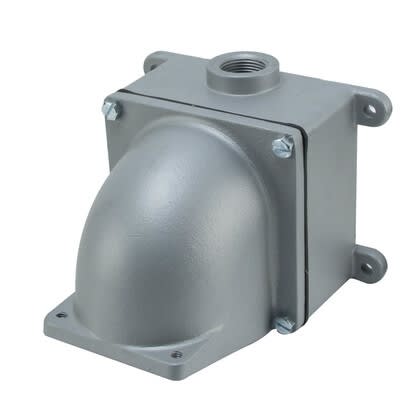 Appleton AJA310 60 & 100 Amp Receptacle Adapters