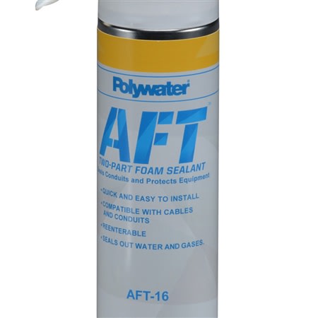 aft16 foam aerosol conduit sealant aft16 foam aerosol conduit sealant
