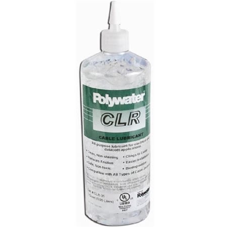 clr35 clr clear cable lubricant for electrical & d clr35 clr clear cable lubricant for electrical & d