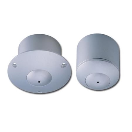 arcr2c54 color dome 13 380 tvl 37mm 12vdc
