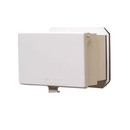 60hw weatherproofinuse cover 1gang vertical nonmet 60hw weatherproofinuse cover 1gang vertical nonmet