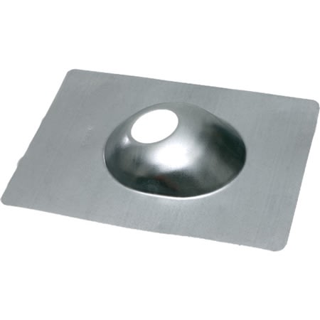 626 212 galvanized roof flashing 22 gauge with neo
