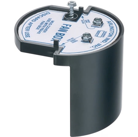 fb442 round fanfixture mounting box diameter 414 fb442 round fanfixture mounting box diameter 414
