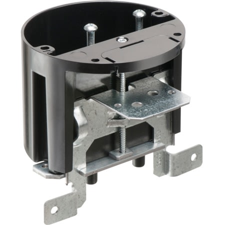 fba426 adjustable ceilingfixture box diameter: 4 d fba426 adjustable ceilingfixture box diameter: 4 d