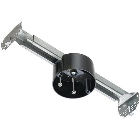 fbr423 4 round fixture support box with adjustable fbr423 4 round fixture support box with adjustable