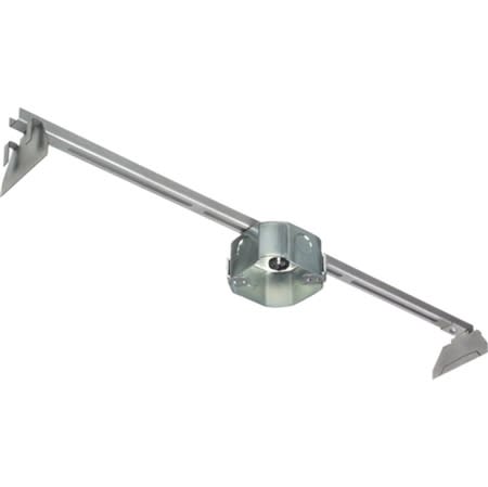 fbrs420sc 4 octagon box whanger 2 deep kos metalli fbrs420sc 4 octagon box whanger 2 deep kos metalli