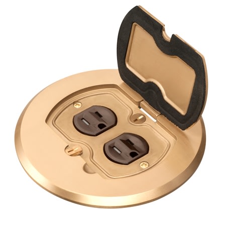 arlington flbafr101mb