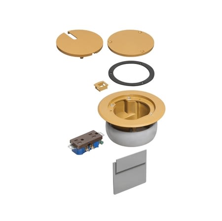 flbc4560dca recessed caramel fb w flbc4560dca recessed caramel fb w