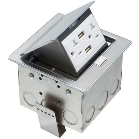 flbt4400uss switch box countertop w20a tr receptac flbt4400uss switch box countertop w20a tr receptac