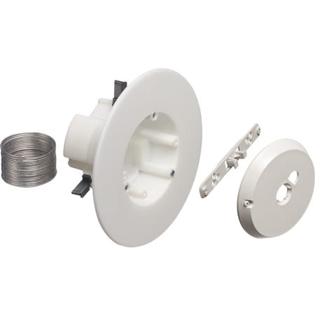 flc430s cambox installation kit flc430s cambox installation kit