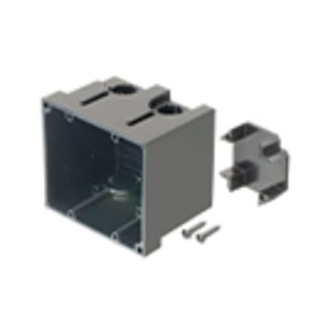 slb102 switch box 2gang sliderbar type 3725 x 3 x slb102 switch box 2gang sliderbar type 3725 x 3 x
