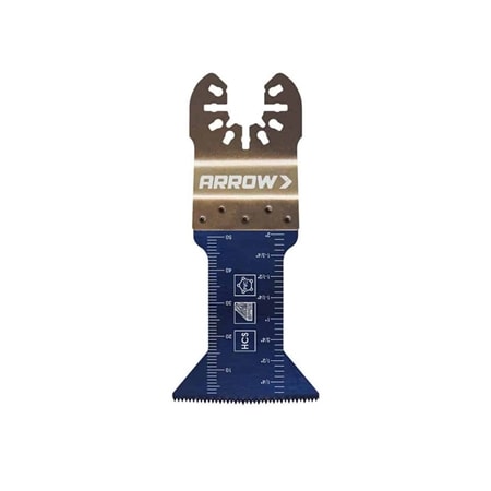 osc1041 134 japanese tooth tough curve hardwood os osc1041 134 japanese tooth tough curve hardwood os