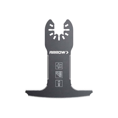 osc1091 218 drywall oscillating blade osc1091 218 drywall oscillating blade