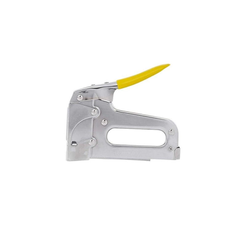 Arrow Fastener T59 Wire & Cable Staple Gun Arrow Fastener T59 Wire & Cable Staple Gun