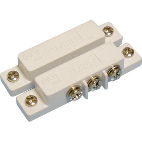 Amseco Ams-38 Magnetic Contact Spacer Plate