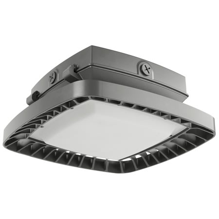 cpm60led led canopy light cpm60led led canopy light