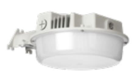 dds38l 1856w led area light 304050k