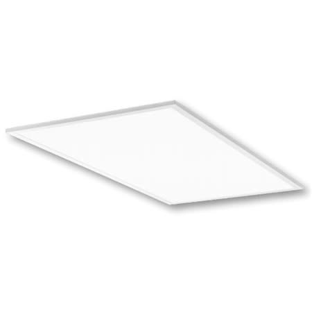 faelp24ledu 2x4 led edge lit panel faelp24ledu 2x4 led edge lit panel