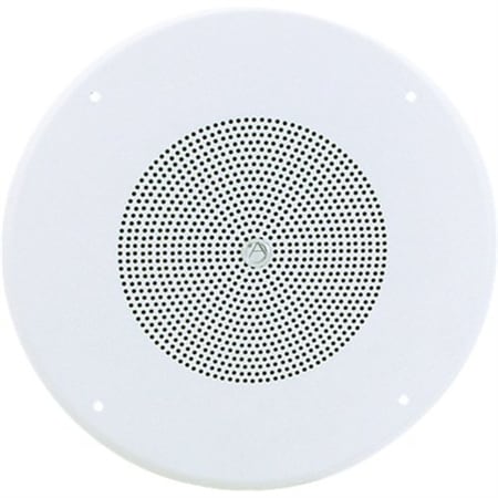Atlas Sound 25W Ceiling Speaker