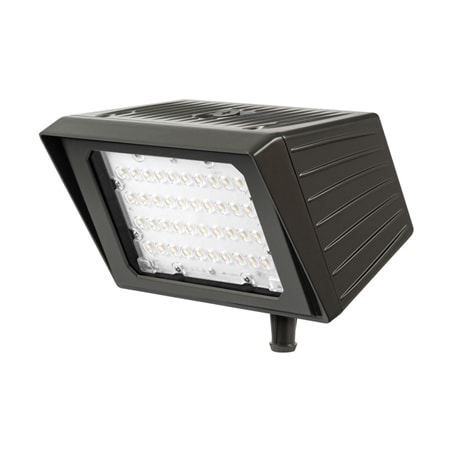 hsxp6816l hawk xp led floodlight 304050k km