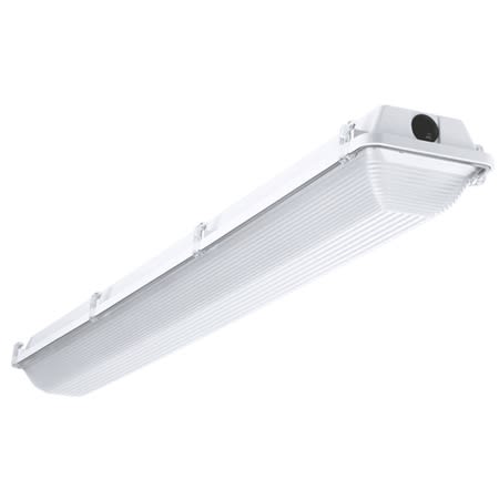 ilw48led4d wet location fixture led 4' 120277v ilw48led4d wet location fixture led 4' 120277v
