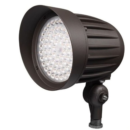 orbsel13l fully selectable bullet flood light orbsel13l fully selectable bullet flood light
