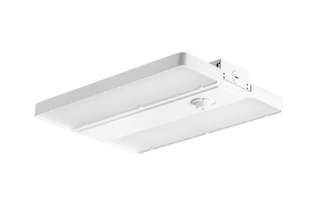 orhbs1221l origin selectable led high bay small 40