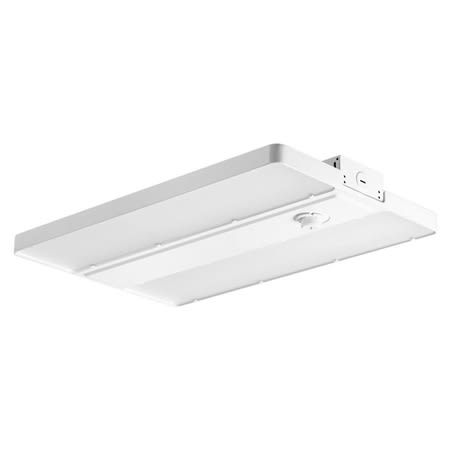 orhbs2230l origin selectable led high bay large 40
