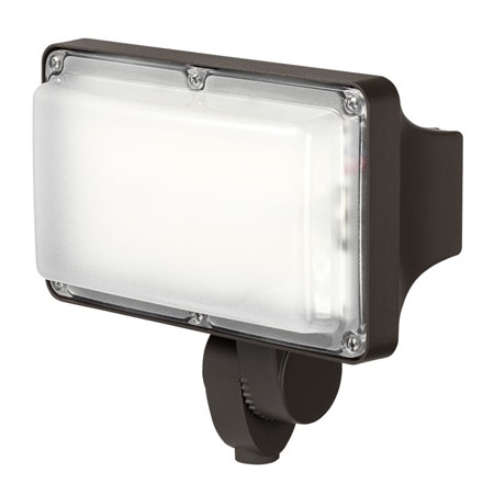 ormf6lselpc medium selectable flood light with knu