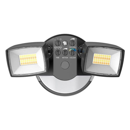 ormssel13l led motion light