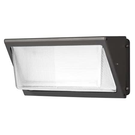 wd10l45k led wall light 10000l 4500k 82w wd10l45k led wall light 10000l 4500k 82w