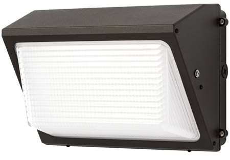 wms510l45k medium wall light independence series