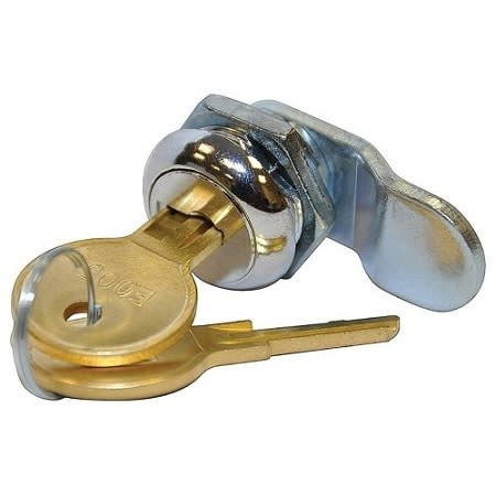Altronix Cam1 Cam Lock