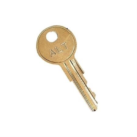 Altronix KEY1 Master Key for Altronix Locks
