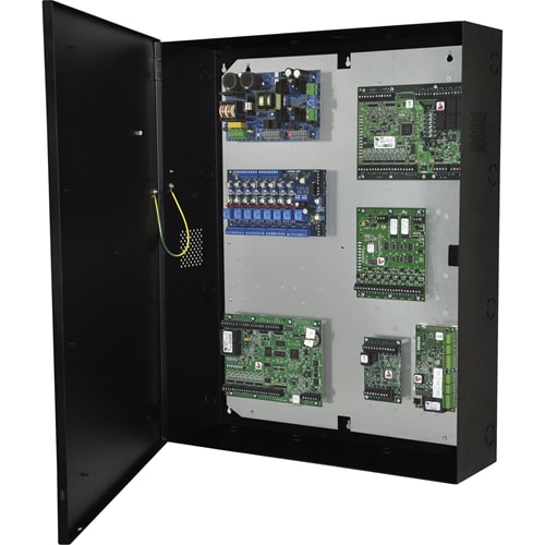 Altronix TROVE2M2 Mercury LenelS2 Access & Power Integration Enclosure