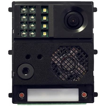 Alpha EL632/G2SE G2+ Sound Module
