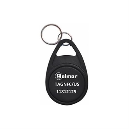 Alpha TAGNFSUS User Proximity Tag for NFC Reader