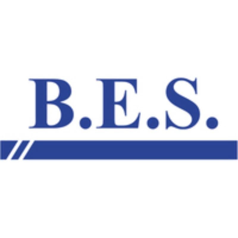 B.E.S. 3/ 32 X 2-1/ 4 HI SD STL 6PK - 2E-HSS3326 B.E.S. 3/ 32 X 2-1/ 4 HI SD STL 6PK - 2E-HSS3326