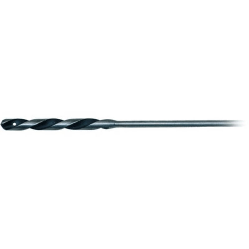 B.E.S. BELL3812 High-Speed Steel Bellhangers Bit - 3/8" X 12" - BELL3812