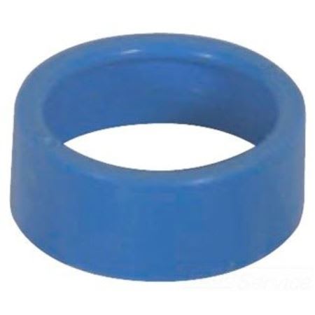 Topaz TOP1665 EMT Insulating Bushing